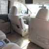 toyota estima 2011 -TOYOTA--Estima DBA-ACR50W--ACR50-7099782---TOYOTA--Estima DBA-ACR50W--ACR50-7099782- image 9