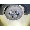 honda vezel 2014 CFJ1699508 image 7