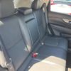 nissan x-trail 2015 -NISSAN--X-Trail DBA-NT32--NT32-038451---NISSAN--X-Trail DBA-NT32--NT32-038451- image 9
