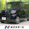 daihatsu tanto 2020 quick_quick_LA650S_LA650S-1037057 image 1