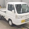 honda acty-truck 2011 CFJ1814847 image 6