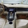 porsche panamera 2012 -PORSCHE 【香川 300も3517】--Porsche Panamera 970M48A-WP0ZZZ97ZDL072247---PORSCHE 【香川 300も3517】--Porsche Panamera 970M48A-WP0ZZZ97ZDL072247- image 4