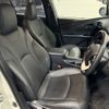 toyota prius 2018 -TOYOTA--Prius DAA-ZVW50--ZVW50-6111630---TOYOTA--Prius DAA-ZVW50--ZVW50-6111630- image 20