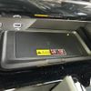 toyota alphard 2024 -TOYOTA--Alphard 3BA-AGH40W--AGH40-4005656---TOYOTA--Alphard 3BA-AGH40W--AGH40-4005656- image 4