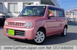 suzuki alto-lapin 2013 -SUZUKI--Alto Lapin DBA-HE22S--HE22S-408339---SUZUKI--Alto Lapin DBA-HE22S--HE22S-408339-