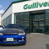 nissan skyline-coupe 2001 -NISSAN--Skyline Coupe GF-ER34--ER34-040360---NISSAN--Skyline Coupe GF-ER34--ER34-040360- image 17