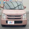 suzuki wagon-r 2007 -SUZUKI--Wagon R DBA-MH22S--MH22S-314415---SUZUKI--Wagon R DBA-MH22S--MH22S-314415- image 9