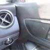 mercedes-benz cla-class 2019 -MERCEDES-BENZ 【大阪 304】--Benz CLA 117947--WDD1179472N732984---MERCEDES-BENZ 【大阪 304】--Benz CLA 117947--WDD1179472N732984- image 17