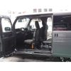 honda n-van 2020 -HONDA 【香川 483き4000】--N VAN JJ1--JJ1-2002641---HONDA 【香川 483き4000】--N VAN JJ1--JJ1-2002641- image 16