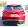 mazda cx-8 2019 -MAZDA--CX-8 5BA-KG5P--KG5P-104257---MAZDA--CX-8 5BA-KG5P--KG5P-104257- image 9