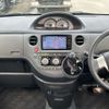 toyota sienta 2014 -TOYOTA--Sienta DBA-NCP85G--NCP85-5021926---TOYOTA--Sienta DBA-NCP85G--NCP85-5021926- image 12