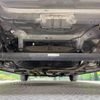 toyota tank 2017 -TOYOTA--Tank DBA-M900A--M900A-0117171---TOYOTA--Tank DBA-M900A--M900A-0117171- image 19