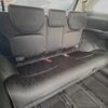 honda odyssey 2015 quick_quick_RC1_RC1-1105895 image 11