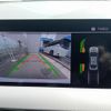 bmw 2-series 2020 -BMW--BMW 2 Series 3BA-7K15--WBA12AK0107F78830---BMW--BMW 2 Series 3BA-7K15--WBA12AK0107F78830- image 8