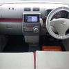 daihatsu move-conte 2012 -DAIHATSU 【静岡 581ﾆ3301】--Move Conte DBA-L575S--L575S-0168879---DAIHATSU 【静岡 581ﾆ3301】--Move Conte DBA-L575S--L575S-0168879- image 36