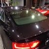 audi a5 2014 -AUDI--Audi A5 8TCDNF--WAUZZZ8T1EA053367---AUDI--Audi A5 8TCDNF--WAUZZZ8T1EA053367- image 9