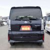 daihatsu tanto 2024 -DAIHATSU 【八王子 584ｷ7700】--Tanto 5BA-LA650S--LA650S-0390847---DAIHATSU 【八王子 584ｷ7700】--Tanto 5BA-LA650S--LA650S-0390847- image 18