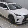 lexus nx 2018 -LEXUS--Lexus NX AGZ10-1016880---LEXUS--Lexus NX AGZ10-1016880- image 6