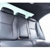 lexus ls 2012 -LEXUS--Lexus LS DAA-UVF45--UVF45-5013512---LEXUS--Lexus LS DAA-UVF45--UVF45-5013512- image 4