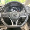 nissan note 2020 -NISSAN--Note DAA-HE12--HE12-316998---NISSAN--Note DAA-HE12--HE12-316998- image 11