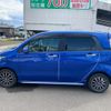 honda n-wgn 2017 CFJ1836243 image 9