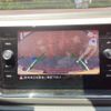 volkswagen polo 2018 -VOLKSWAGEN--VW Polo ABA-AWCHZ--WVWZZZAWZJU028909---VOLKSWAGEN--VW Polo ABA-AWCHZ--WVWZZZAWZJU028909- image 12