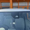 nissan dayz 2020 -NISSAN--DAYZ 5BA-B43W--B43W-0035374---NISSAN--DAYZ 5BA-B43W--B43W-0035374- image 26