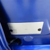 nissan roox 2021 -NISSAN 【名古屋 500】--Roox B44A--B44A-0088720---NISSAN 【名古屋 500】--Roox B44A--B44A-0088720- image 39