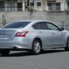 nissan teana 2017 quick_quick_DBA-L33_L33-112744 image 5