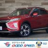 mitsubishi eclipse-cross 2018 -MITSUBISHI--Eclipse Cross DBA-GK1W--GK1W-0004383---MITSUBISHI--Eclipse Cross DBA-GK1W--GK1W-0004383- image 1