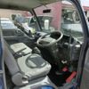 mazda titan 2006 CFJ1643004 image 33