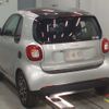 smart fortwo 2017 -SMART--Smart Fortwo 453344-WME4533442K171028---SMART--Smart Fortwo 453344-WME4533442K171028- image 7