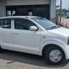 suzuki alto 2016 quick_quick_DBA-HA36S_HA36S-271984 image 4