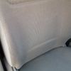 suzuki wagon-r 2017 CFJ1834149 image 31