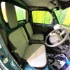 suzuki carry-truck 2024 CFJ1857587 image 10