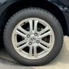 honda n-box 2012 256 image 36