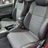 subaru legacy-b4 2000 c15d943a6a95e5c03743d52f90d18b11 image 22