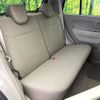 suzuki alto-lapin 2016 -SUZUKI--Alto Lapin DBA-HE33S--HE33S-144814---SUZUKI--Alto Lapin DBA-HE33S--HE33S-144814- image 9