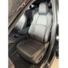 toyota harrier 2023 -TOYOTA 【岐阜 303ﾀ4856】--Harrier 6LA-AXUP85--AXUP85-0002569---TOYOTA 【岐阜 303ﾀ4856】--Harrier 6LA-AXUP85--AXUP85-0002569- image 12