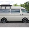 nissan caravan-van 2005 CFJ1736502 image 23