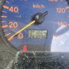 mazda titan-dash 2010 CFJ1586476 image 24