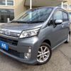 daihatsu move 2014 CFJ1667822 image 1