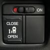 honda n-box 2016 CFJ1802596 image 4
