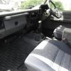 toyota landcruiser-70 1999 quick_quick_HZJ77HV_HZJ77-0011063 image 12