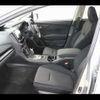 subaru impreza-wagon 2018 -SUBARU--Impreza Wagon DBA-GT3--GT3-042041---SUBARU--Impreza Wagon DBA-GT3--GT3-042041- image 12