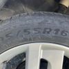nissan cube 2009 CFJ1834571 image 11