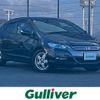 honda insight 2010 -HONDA--Insight DAA-ZE2--ZE2-1202757---HONDA--Insight DAA-ZE2--ZE2-1202757- image 1