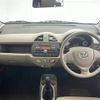 mazda carol 2013 -MAZDA--Carol DBA-HB25S--HB25S-742586---MAZDA--Carol DBA-HB25S--HB25S-742586- image 17