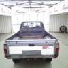 toyota hilux 1999 2829189-ea200165 image 11