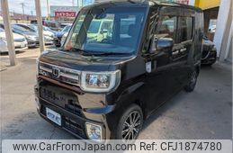 daihatsu wake 2016 CFJ1874780